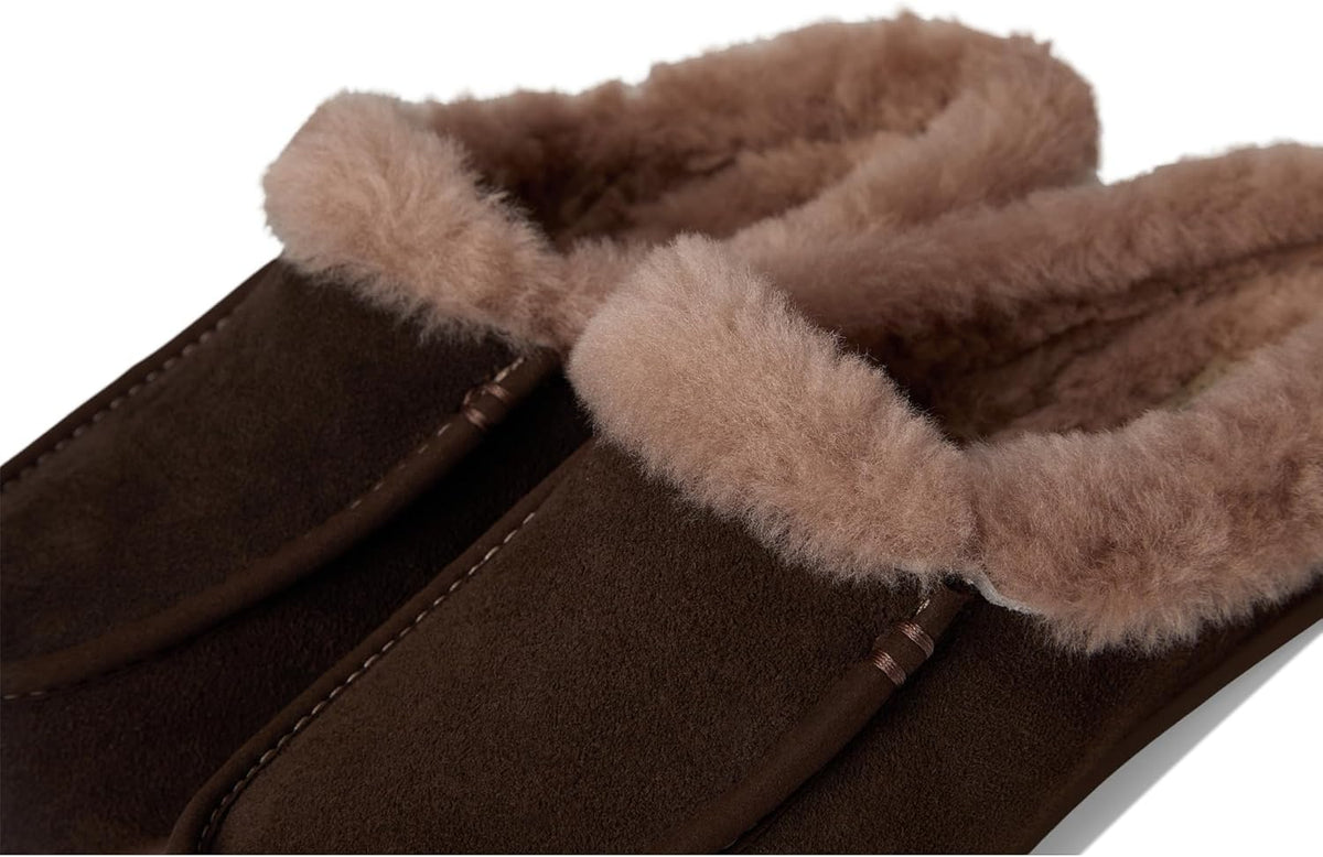 UGG womens Ansley Mule
