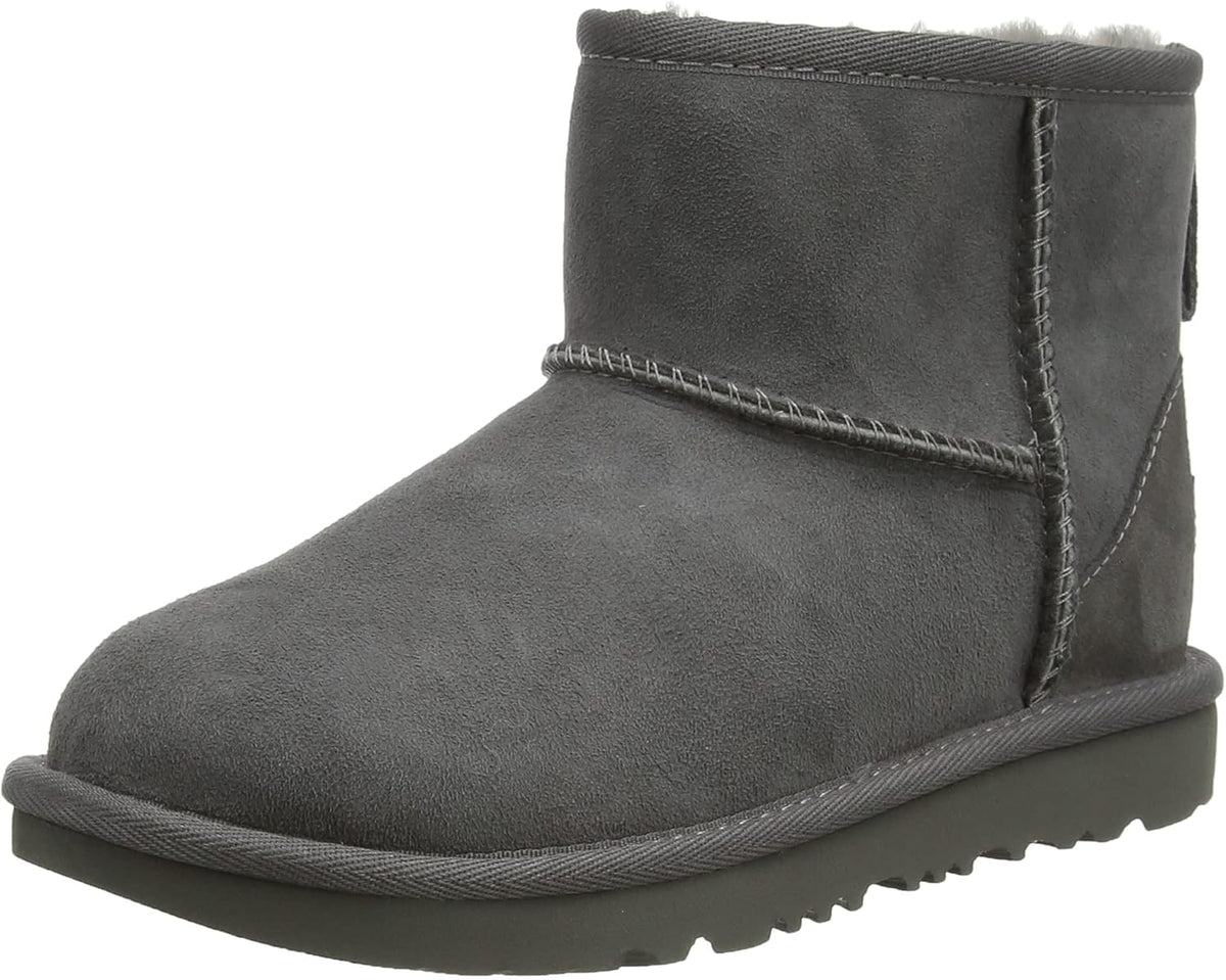 U-child Classic Mini IiGG unisex