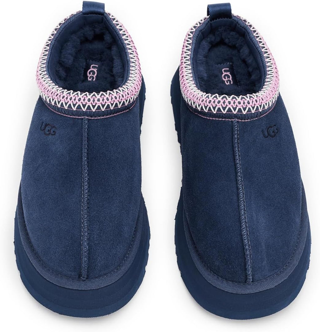UGG Tazz II