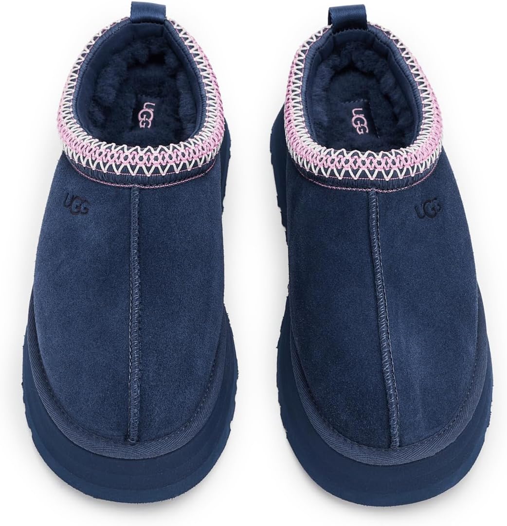 UGG Tazz II