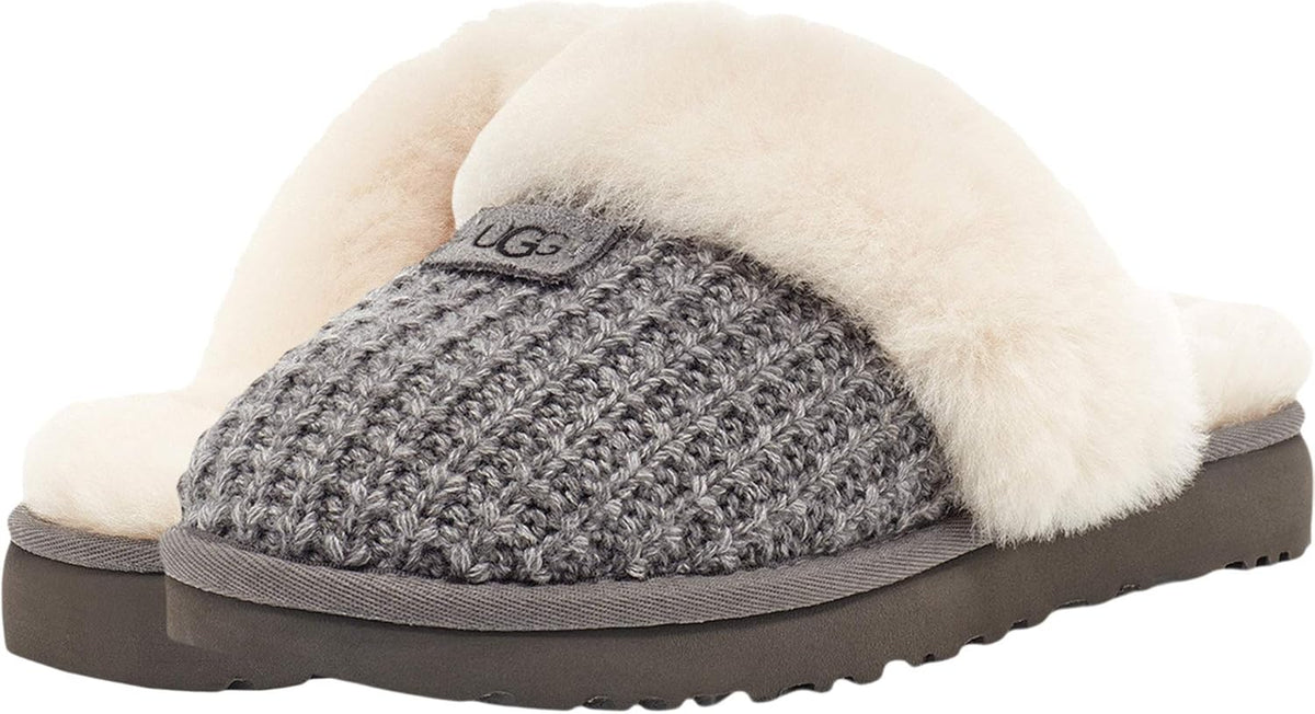 UGG Women's Cozy Slipper