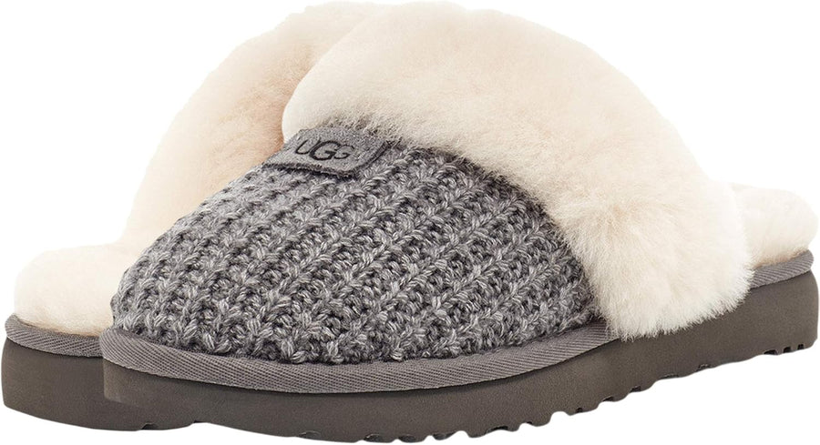 UGG Women's Cozy Slipper