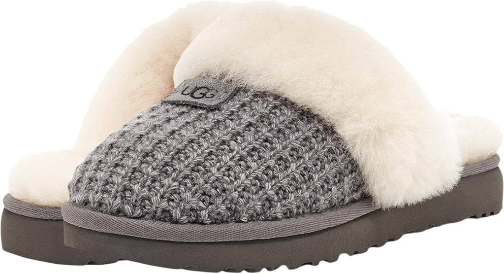 UGG Women's Cozy Slipper