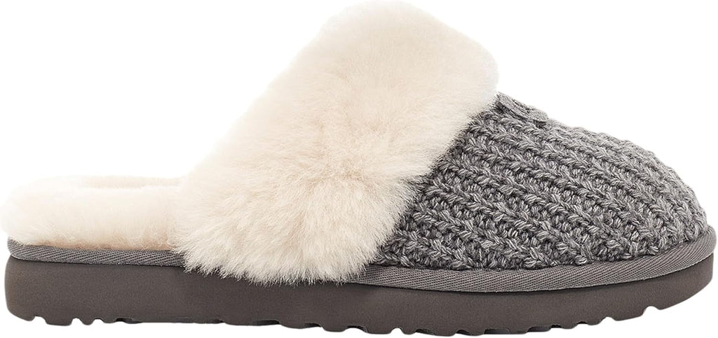 UGG Women's Cozy Slipper