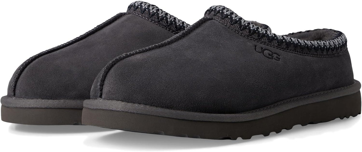 UGG Men's Tasman II Slipper