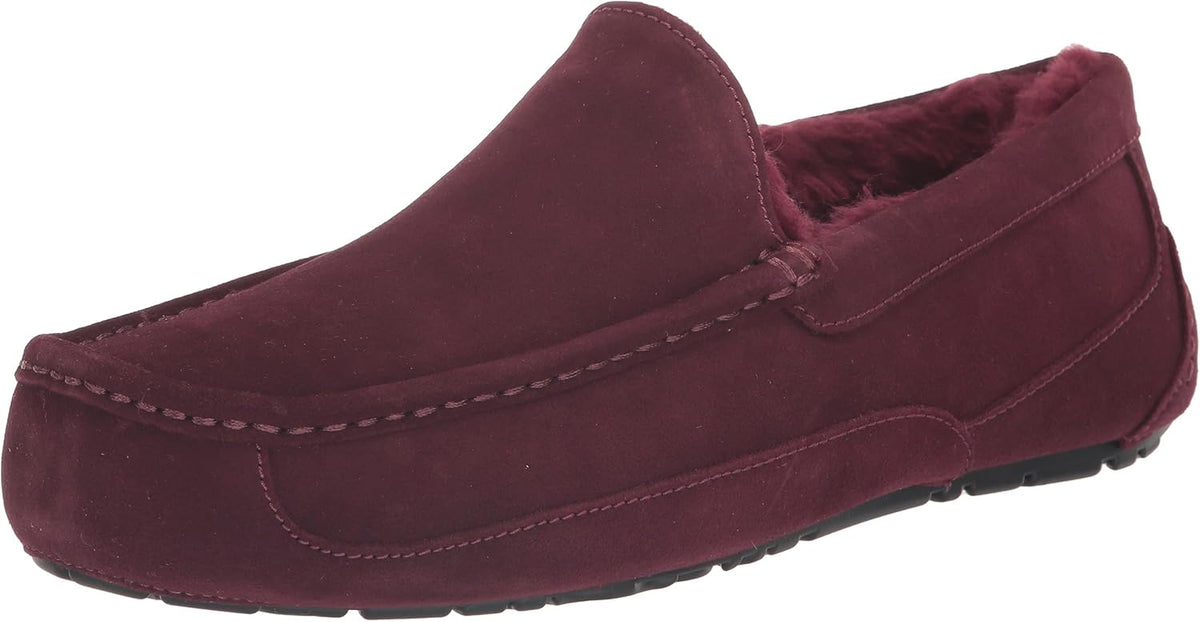 UGG Mens Ascot