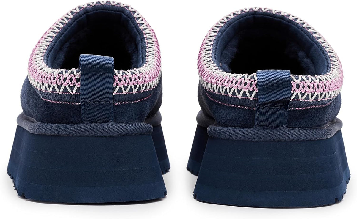 UGG Tazz II