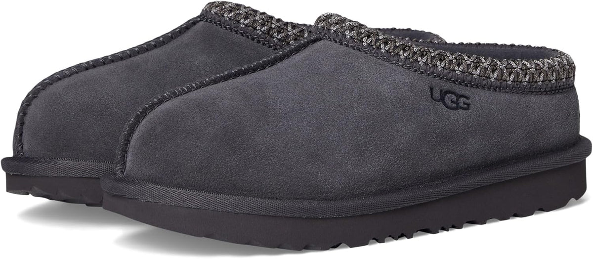 UGG Kids' Tasman II Slipper