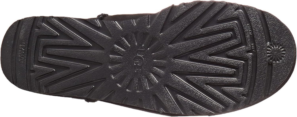 UGG Women's Classic Tall II Boot