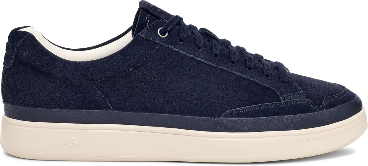 UGG Mens South Bay Sneaker Low