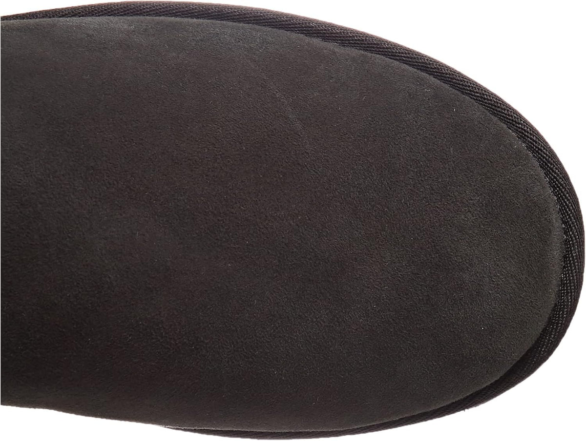 UGG Women's Classic Tall II Boot
