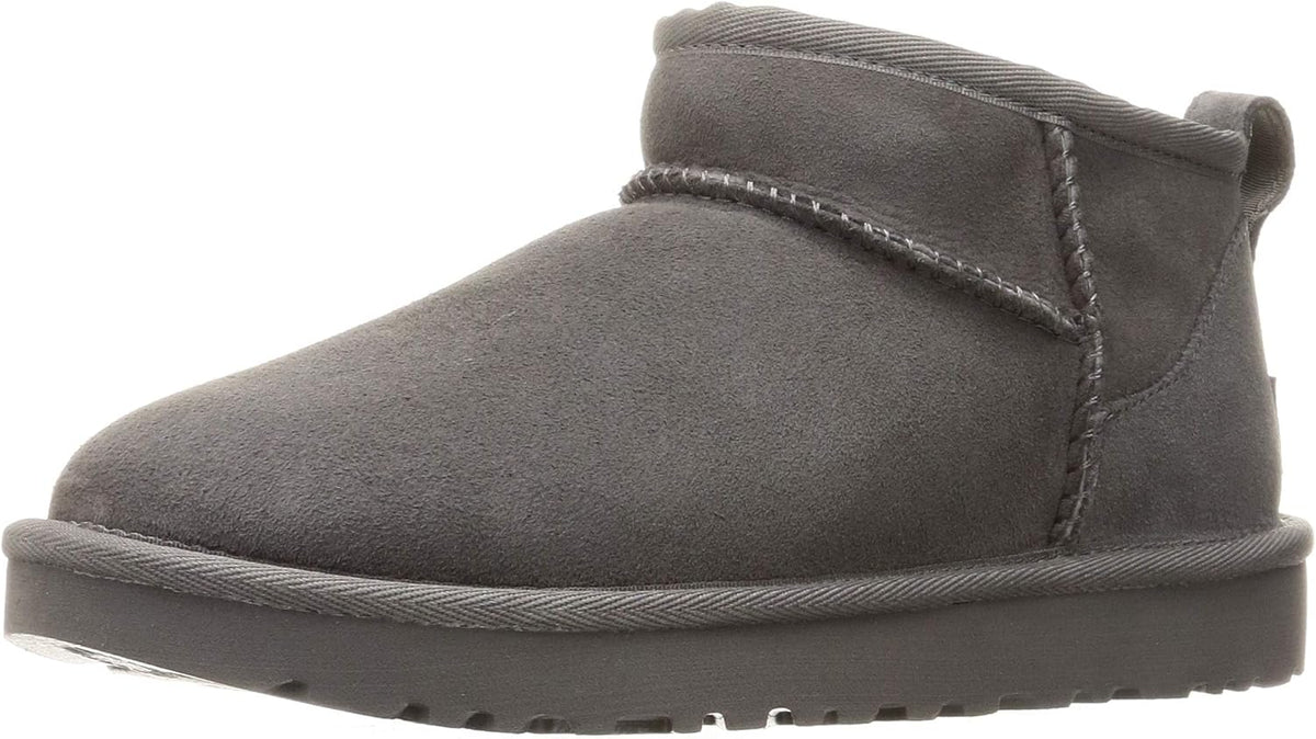 UGG Women's Classic Ultra Mini Boot