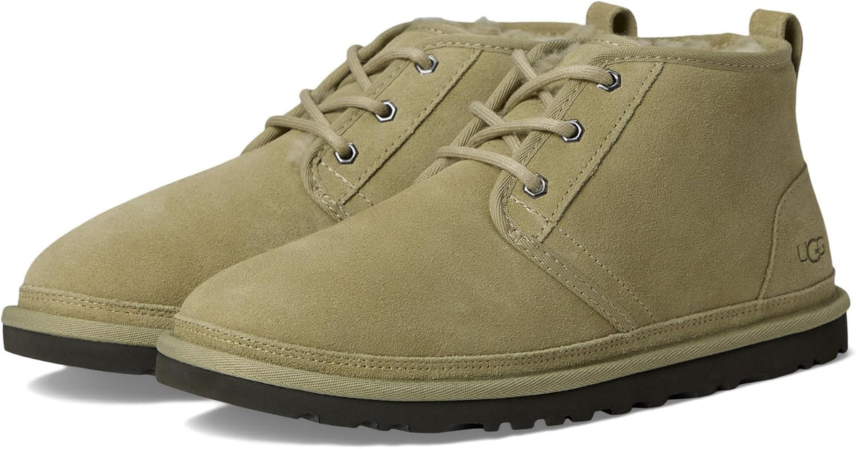 UGG Men's Neumel Chukka Boots