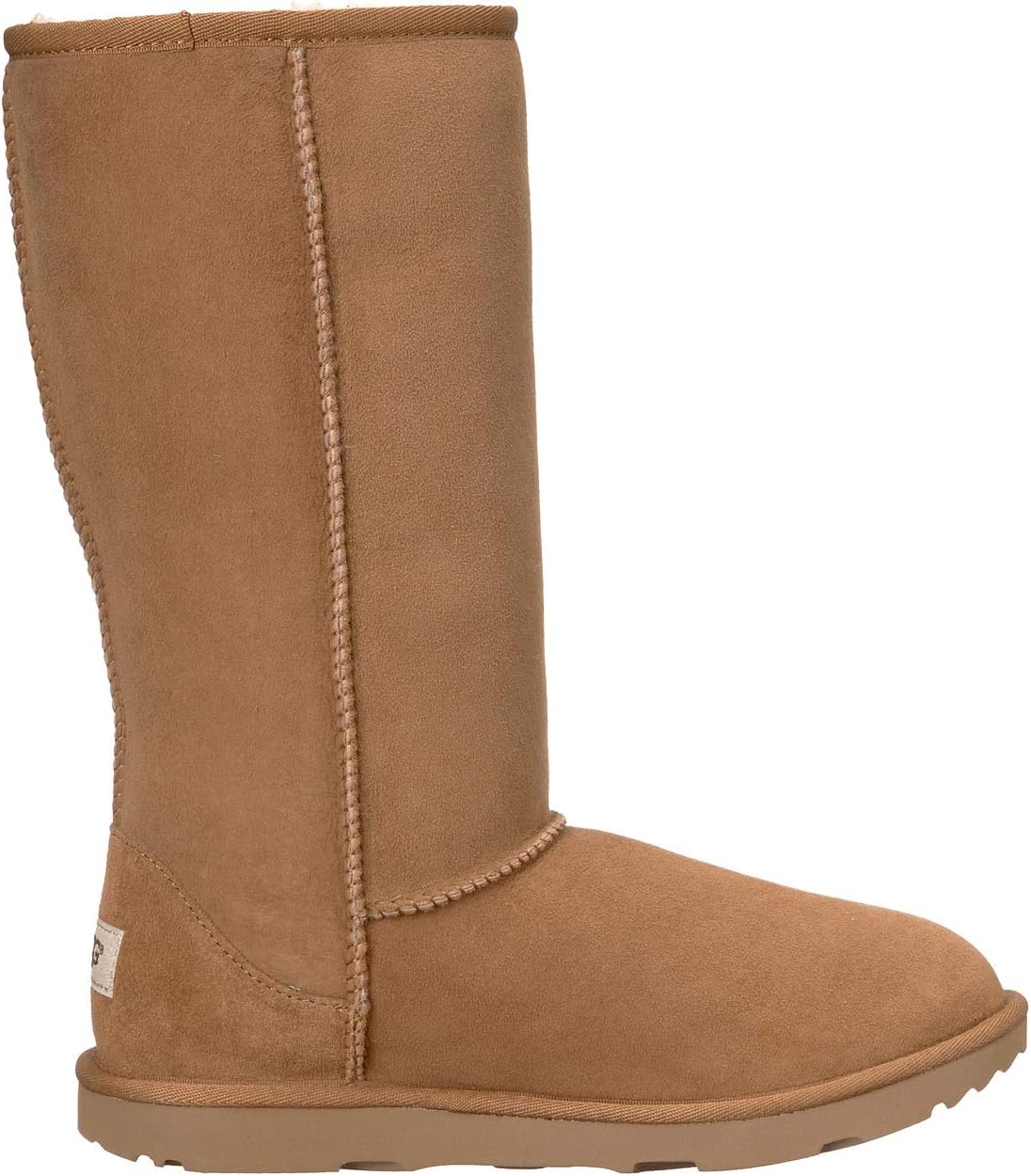 UGG Classic Tall II Girls Youth Boot