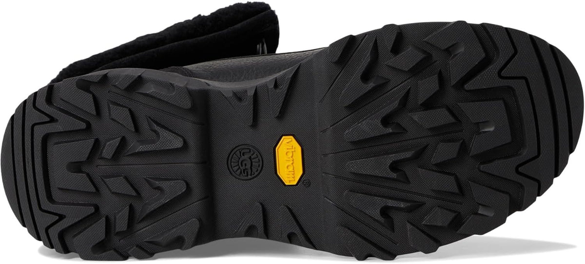 UGG mens Adirondack Boot Xxv
