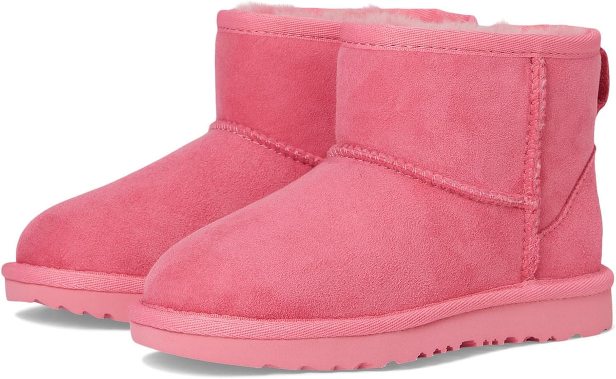 U-child Classic Mini IiGG unisex