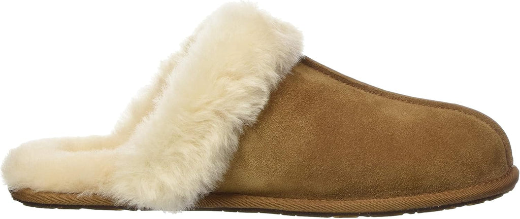 UGG Women's Scuffette II Slipper