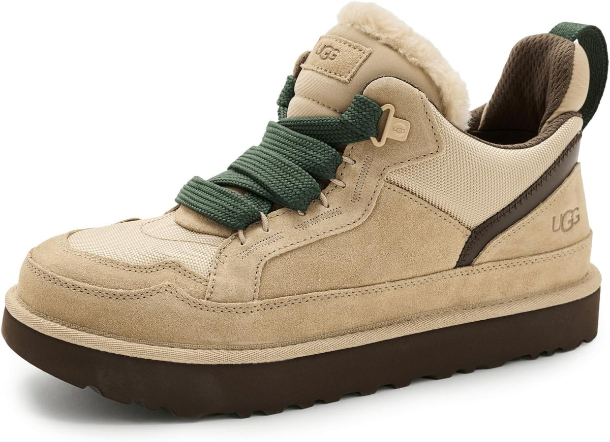UGG Mens Lowmel