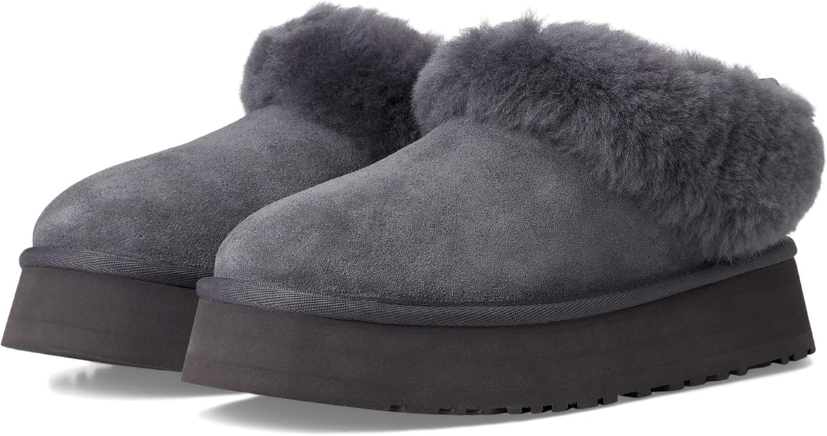 UGG womens Tazzelle