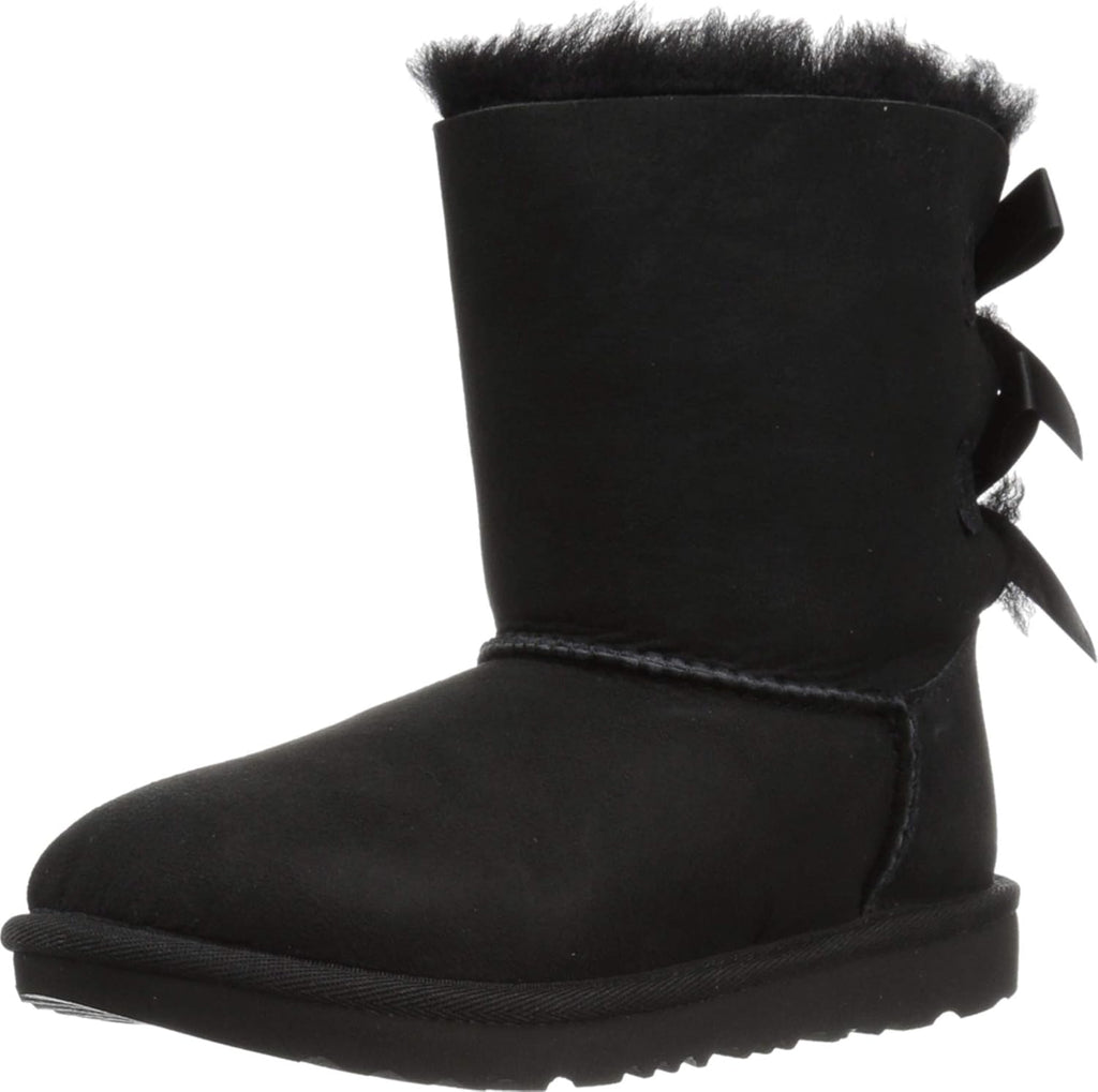 UGG Kids' Bailey Bow II Boot