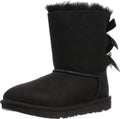 UGG Kids' Bailey Bow II Boot
