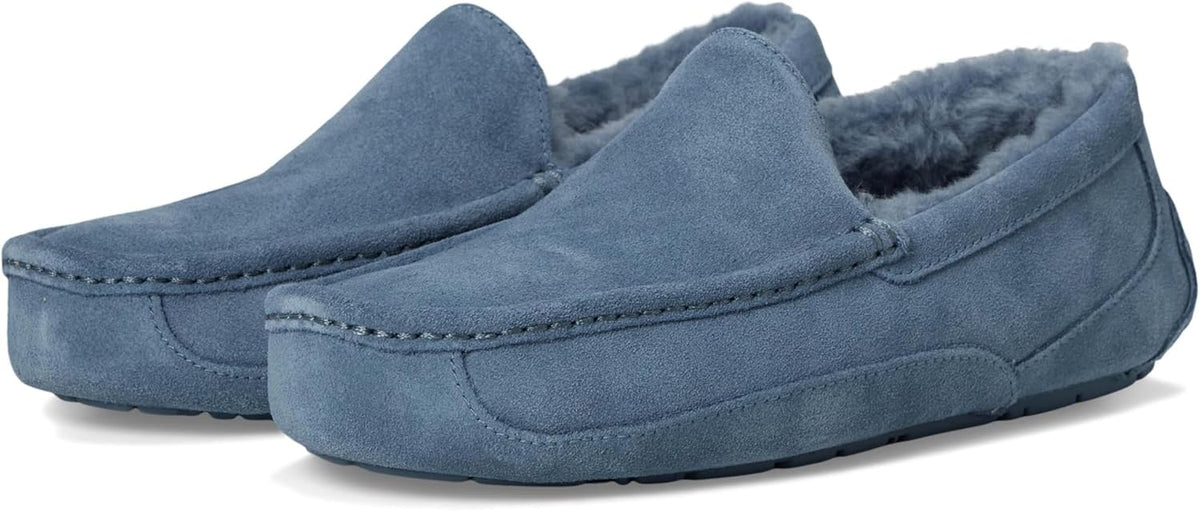 UGG Mens Ascot
