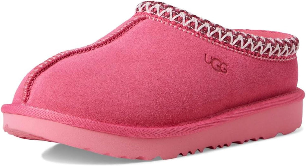 UGG Kids' Tasman II Slipper