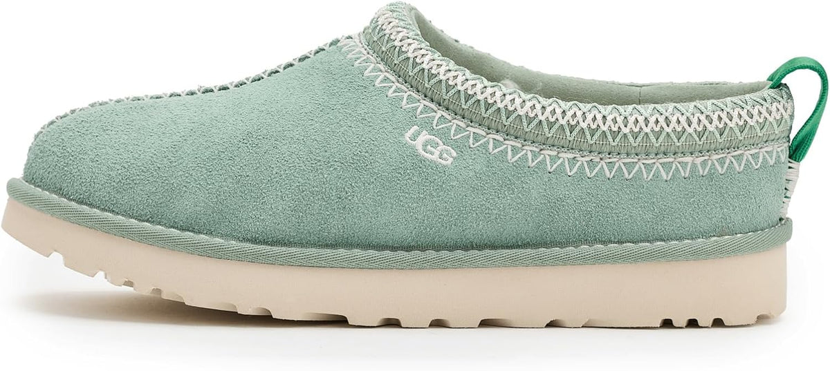 UGG womens Tasman Meadow Accent