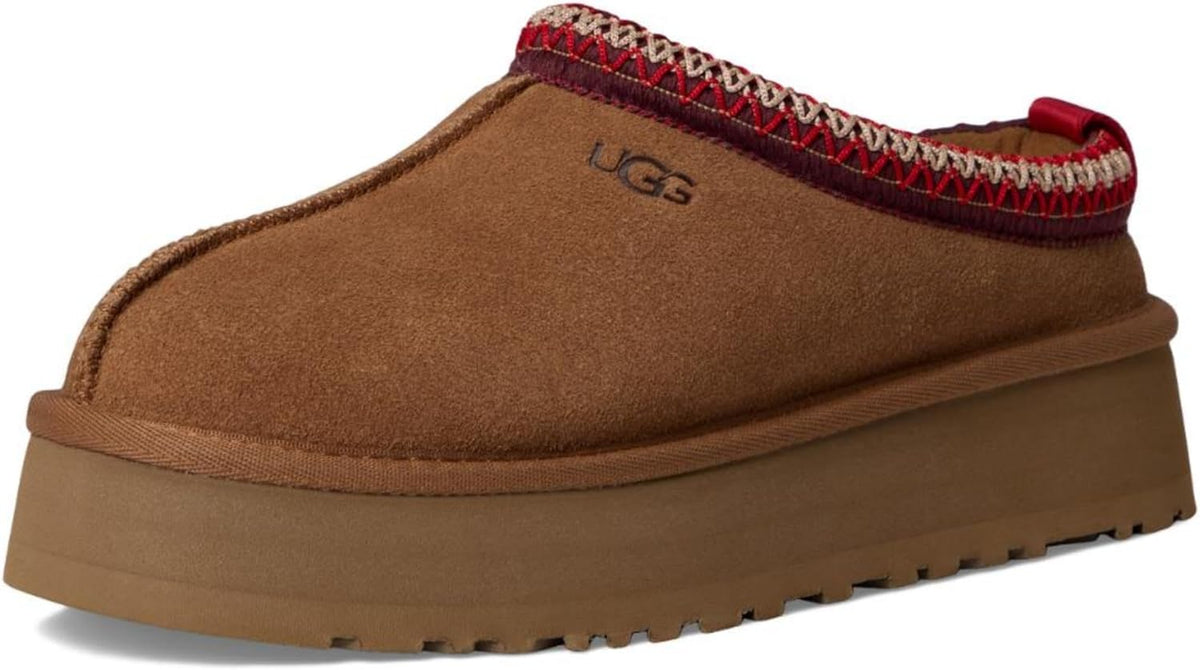 UGG Women's Tazz II Slipper