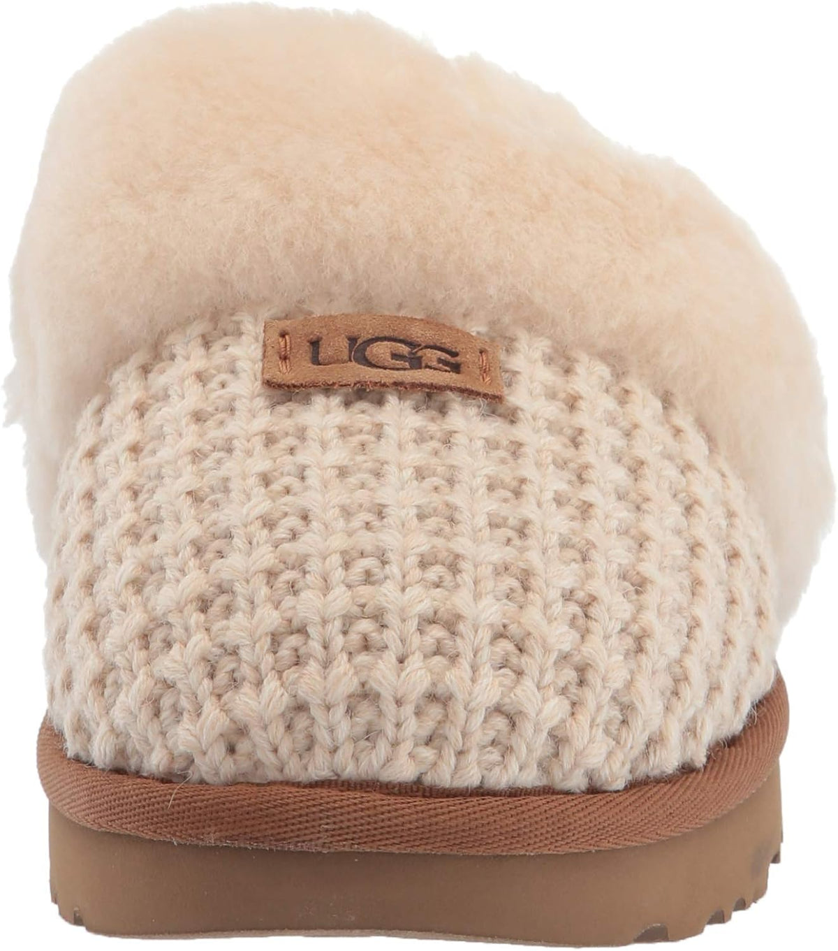 UGG Women's, Cozy Slipper