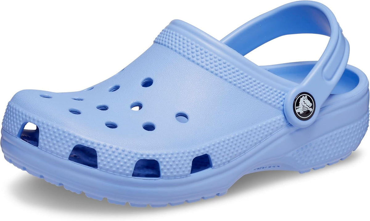 Crocs Kids' Classic Clog