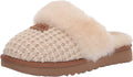 UGG Women's, Cozy Slipper