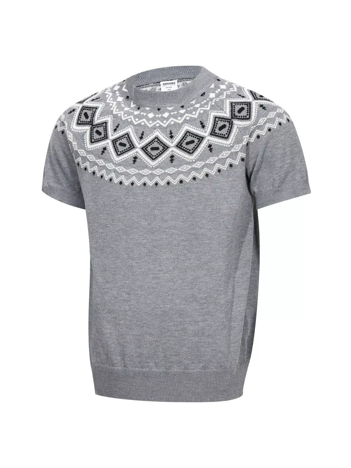 7411dd74-ddd0-4bc7-a939-f9274ed6eaf0-Max-Origin