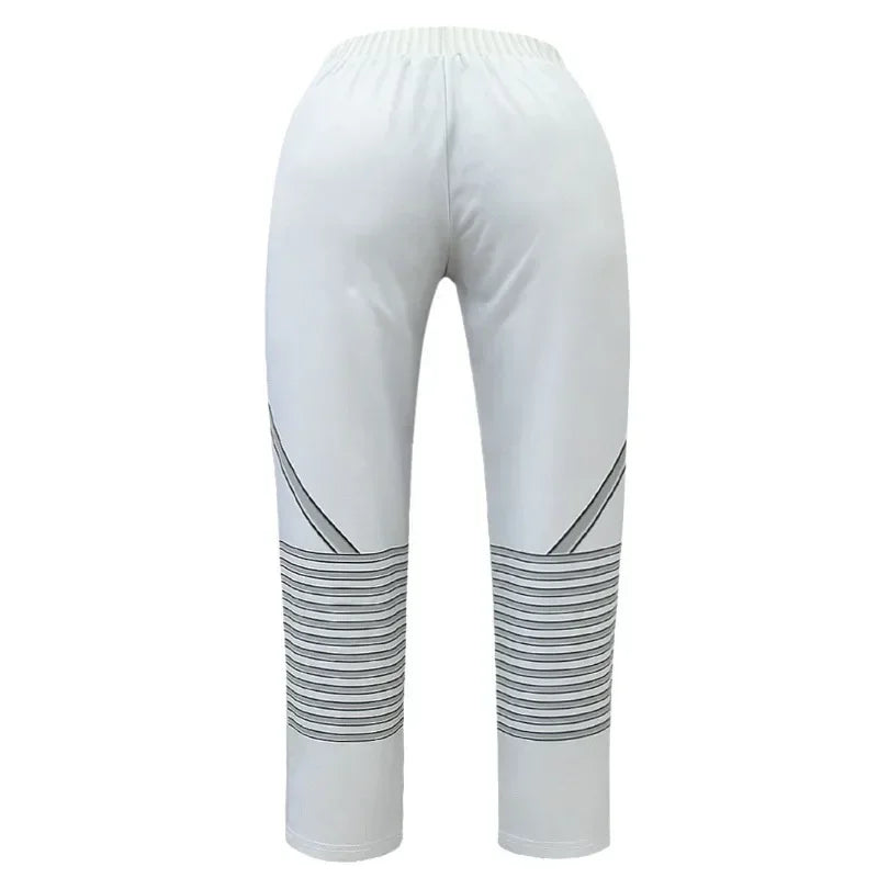 DJ Marshmello Costumes Jumpsuits Kids Clown Cosplay Clothes