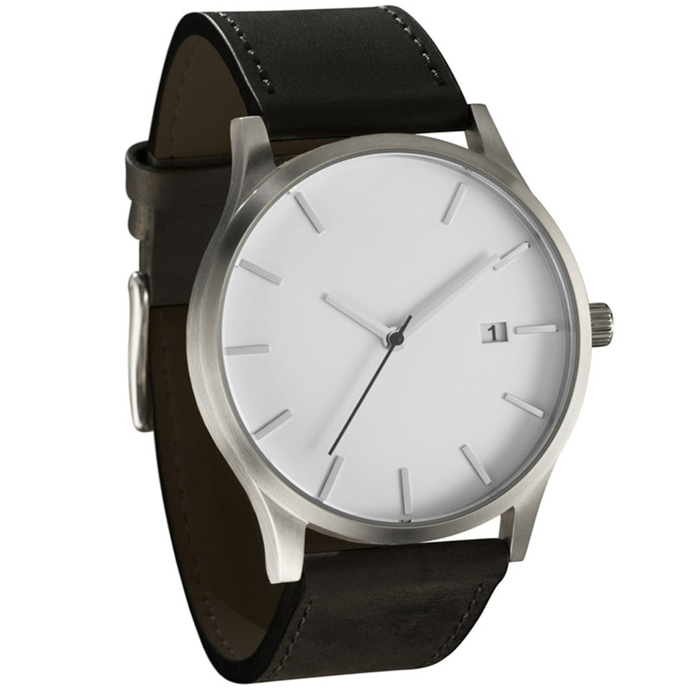 Men's Fashion Watch For Men,   Sport Watches