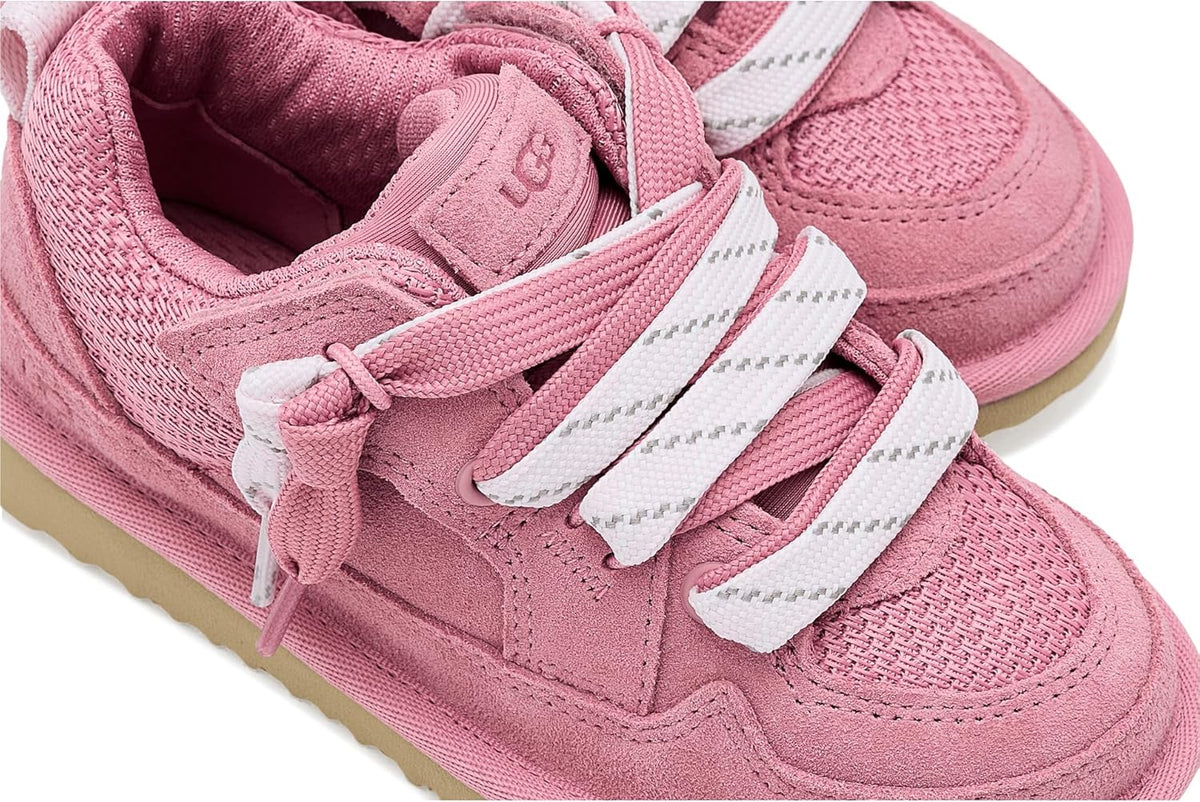 UGG Unisex-Child Lo Lowmel