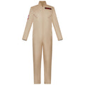 jumpsuit Halloween