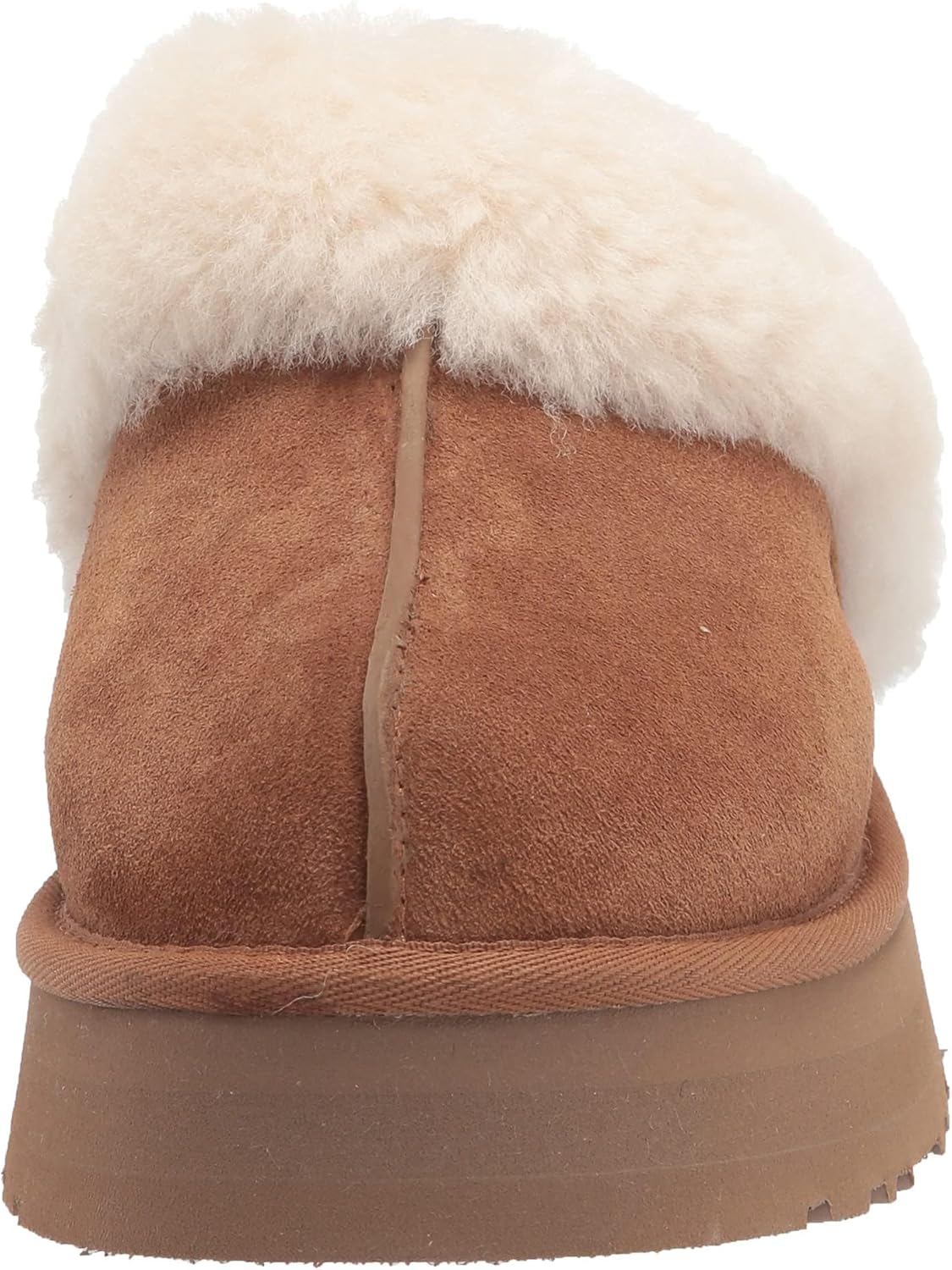 UGG womens Disquette