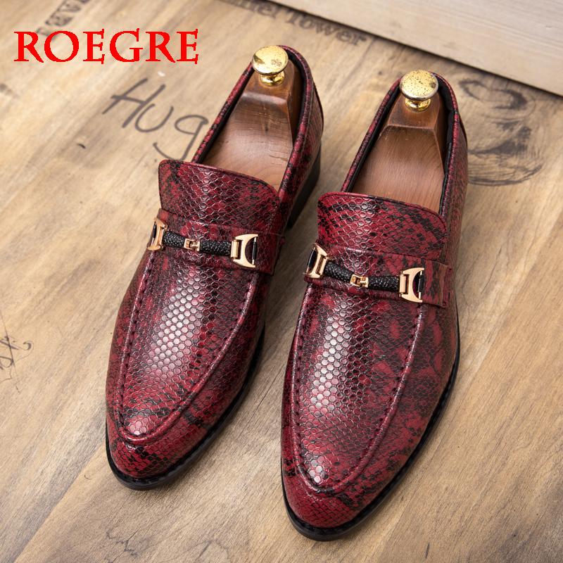 New Leather Male Shoes Outdoor Oxford Men's Shoe, Fashion Wedding Party Shoes