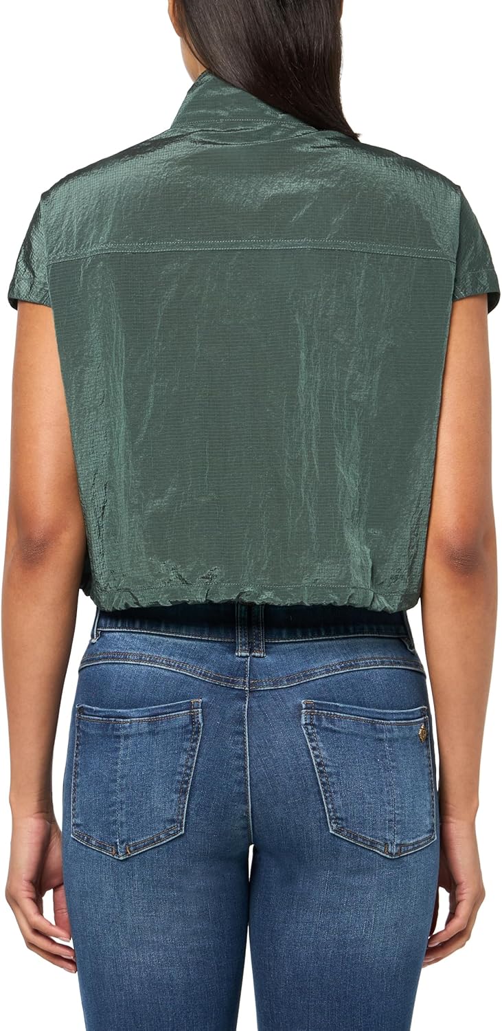 UGG Women's Quinn Top