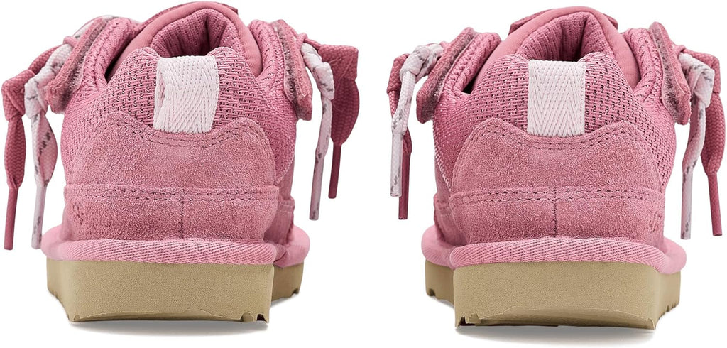 UGG Unisex-Child Lo Lowmel