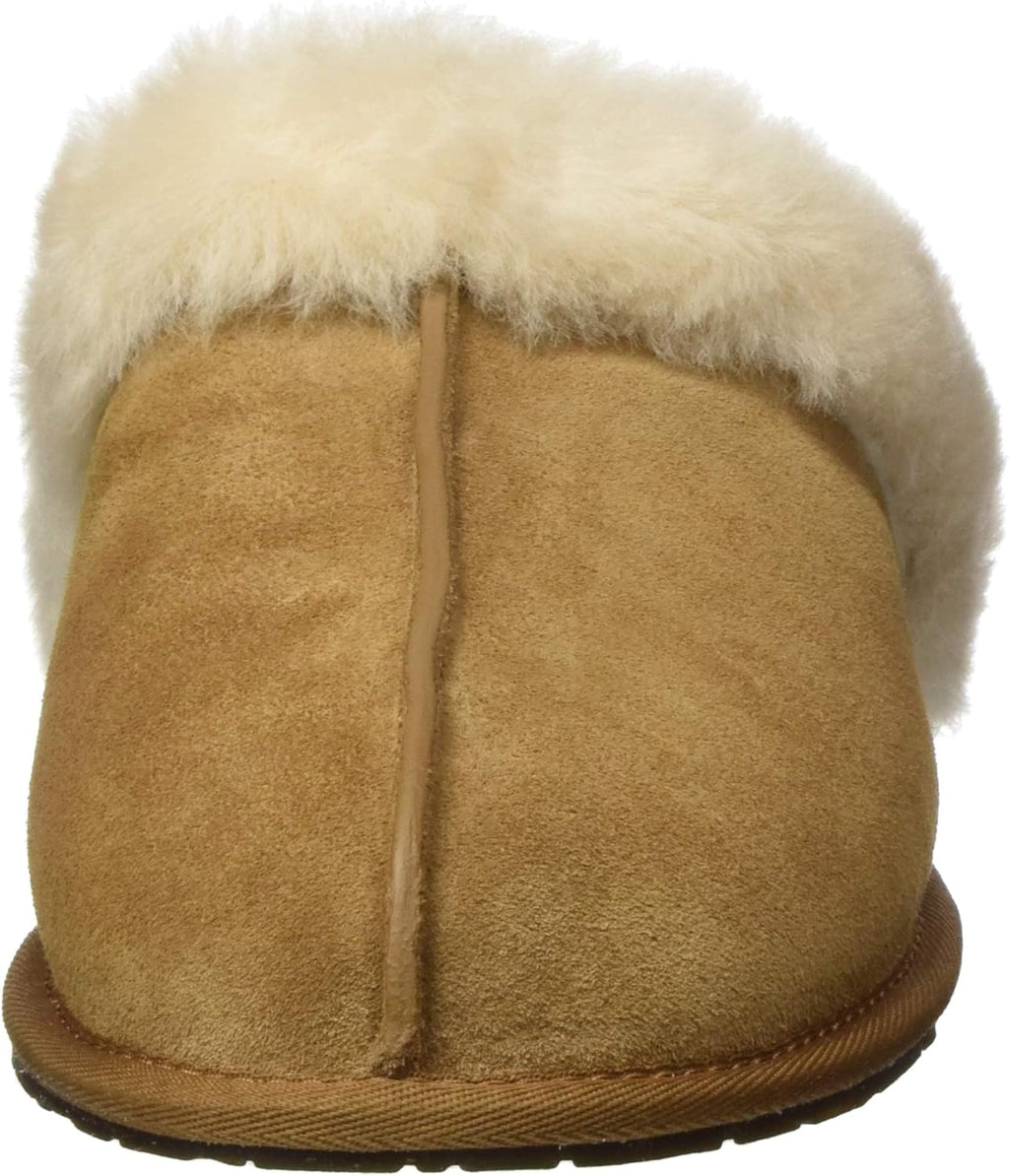 UGG Women's Scuffette II Slipper