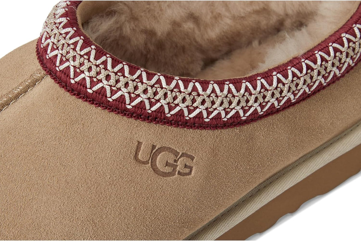 UGG Men's Tasman II Slipper
