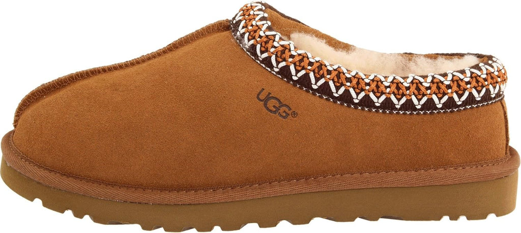UGG Women's Tasman Slipper
