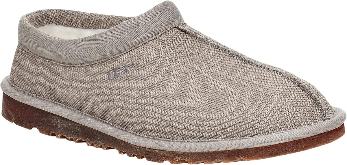 UGG Men's Tasman II Slipper
