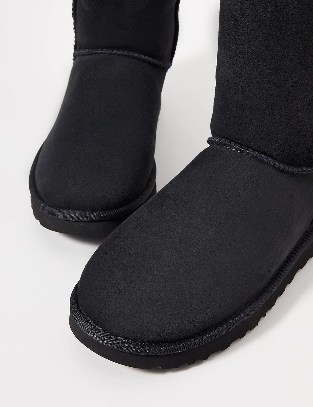 UGG Women's Classic Tall II Boot