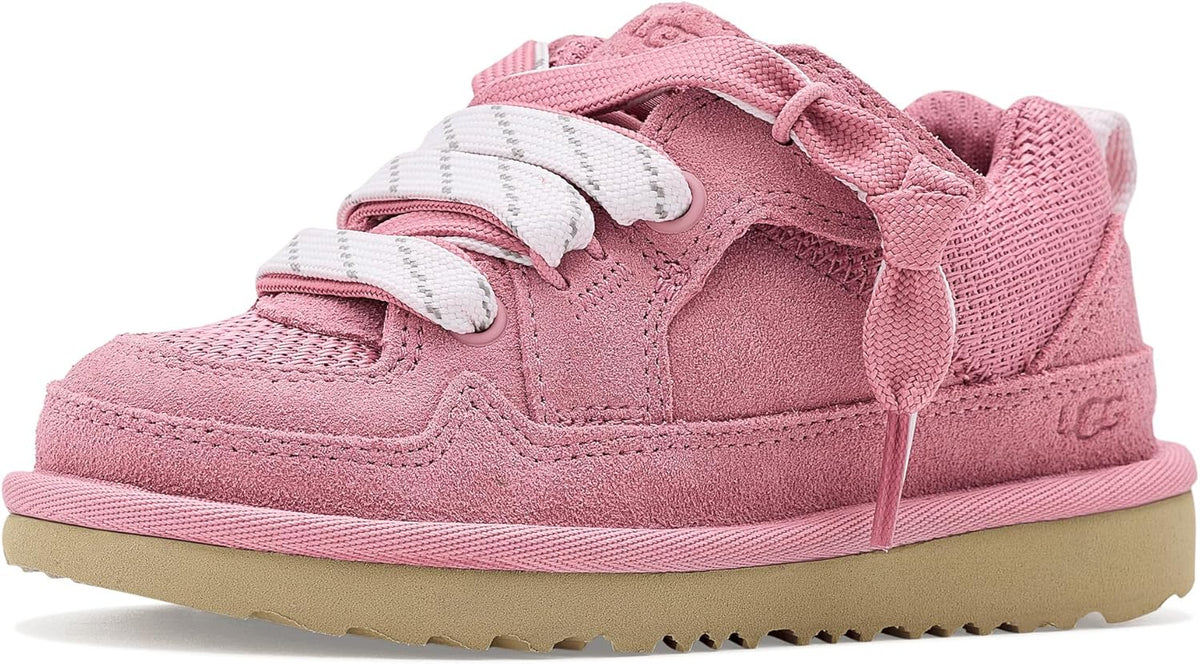 UGG Unisex-Child Lo Lowmel