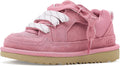 UGG Unisex-Child Lo Lowmel
