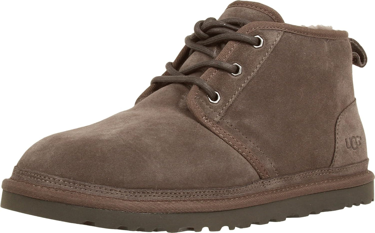 UGG Men's Neumel Chukka Boots