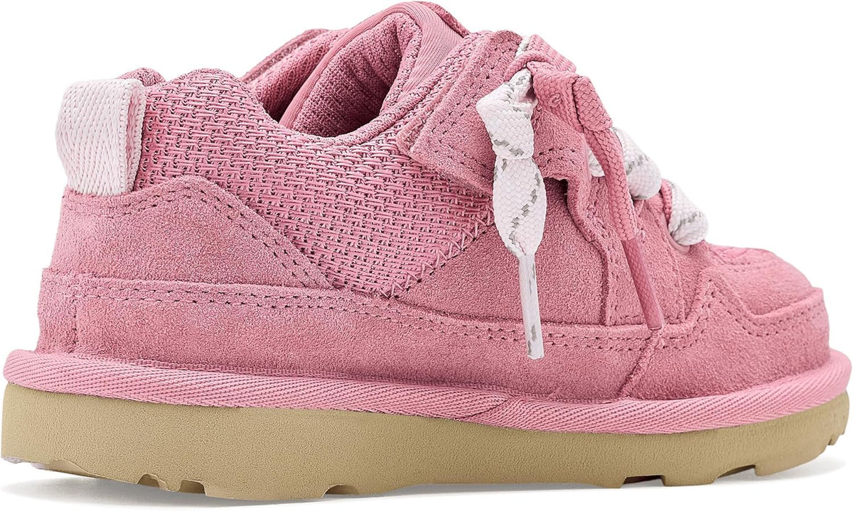 UGG Unisex-Child Lo Lowmel